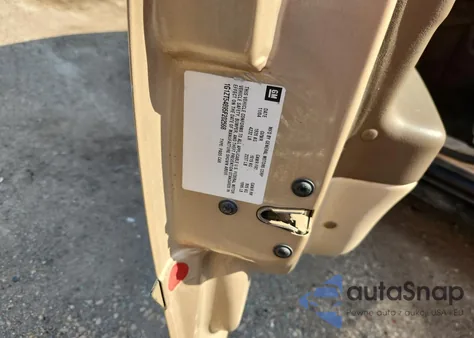 2005 Chevrolet Malibu Ls z USA, uszkodzony, nr VIN 1G1ZT54895F202568